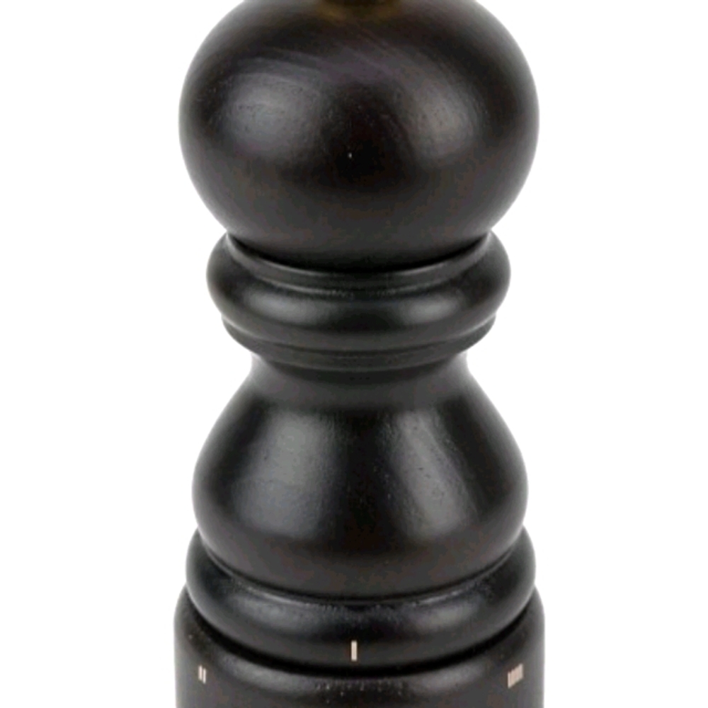 Peugeot Paris U Select  Pepper Mills, Chocol